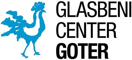 robertgoter.com Logo